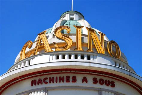 Vaxt casino.net.