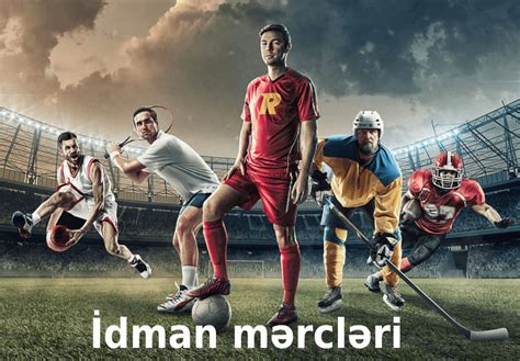 Futbol mərcləri online bahis.